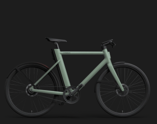 bike#1
