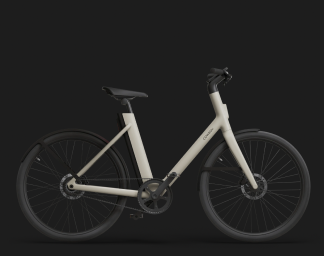 bike#1