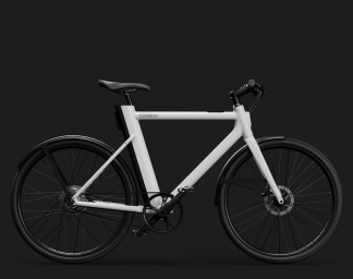 bike#1
